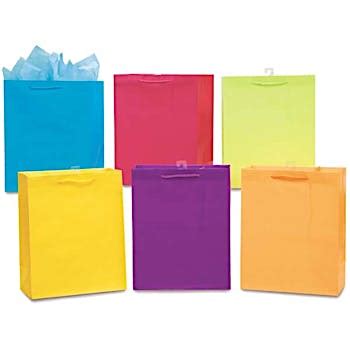bagsoutletgifts.com|Wholesale Gift Bags .